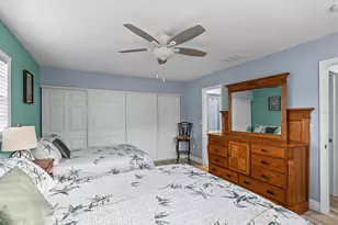 12009 Boynton Ln, New Port Richey, FL 34654 - Photo 15