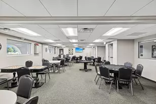 12009 Boynton Ln, New Port Richey, FL 34654 - Photo 45