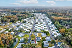 12009 Boynton Ln, New Port Richey, FL 34654 - Photo 33