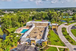 12009 Boynton Ln, New Port Richey, FL 34654 - Photo 55