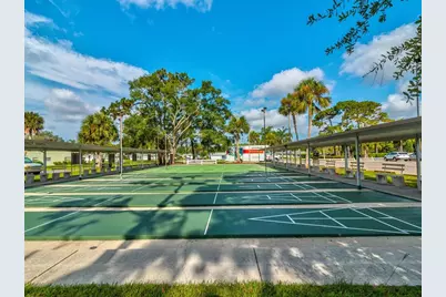 12009 Boynton Lane #12009, New Port Richey, FL 34654 - Photo 59