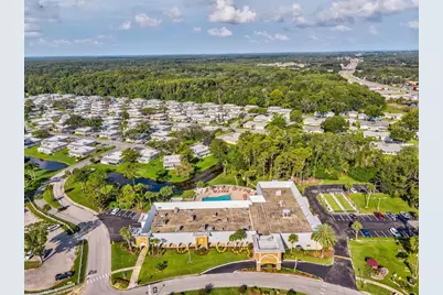 12009 Boynton Lane #12009, New Port Richey, FL 34654 - Photo 49