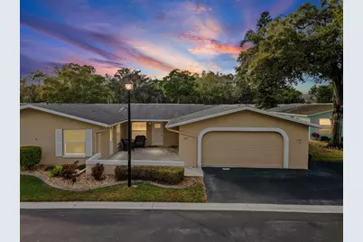 12009 Boynton Lane #12009, New Port Richey, FL 34654 - Photo 1