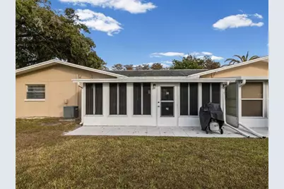 12009 Boynton Lane #12009, New Port Richey, FL 34654 - Photo 23