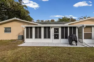 12009 Boynton Ln, New Port Richey, FL 34654 - Photo 23