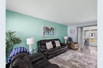 12009 Boynton Lane #12009, New Port Richey, FL 34654 - Photo 5