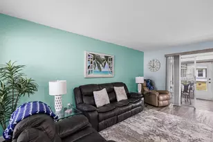 12009 Boynton Ln, New Port Richey, FL 34654 - Photo 5