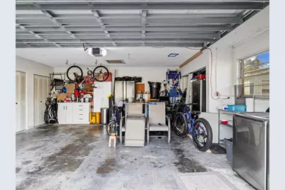 12009 Boynton Lane #12009, New Port Richey, FL 34654 - Photo 23