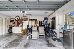 12009 Boynton Ln, New Port Richey, FL 34654 - Photo 23