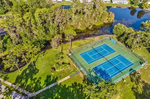 12009 Boynton Ln, New Port Richey, FL 34654 - Photo 49