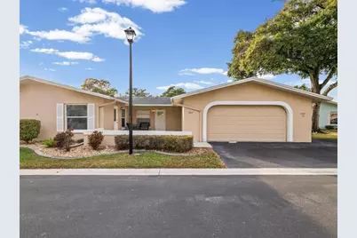 12009 Boynton Lane #12009, New Port Richey, FL 34654 - Photo 29