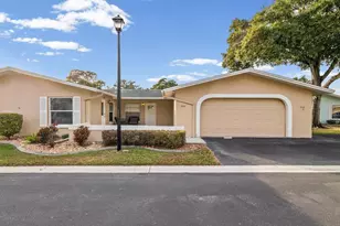 12009 Boynton Ln, New Port Richey, FL 34654 - Photo 29