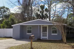 3856 S Sandpiper Terrace, Homosassa, FL 34448 - Photo 1
