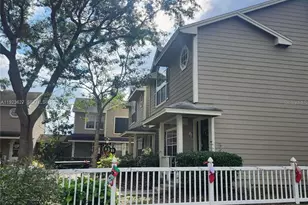 12368 Shady Spring Way, Orlando, FL 32828 - Photo 3