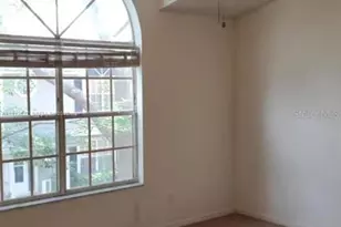 12368 Shady Spring Way, Orlando, FL 32828 - Photo 13