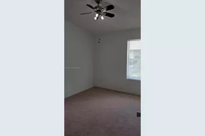 12368 Shady Spring Way #108, Orlando, FL 32828 - Photo 15