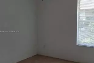 12368 Shady Spring Way, Orlando, FL 32828 - Photo 15