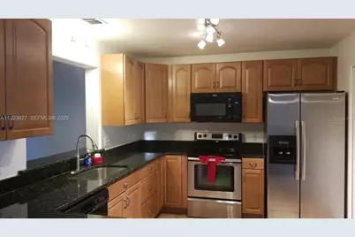 12368 Shady Spring Way #108, Orlando, FL 32828 - Photo 5