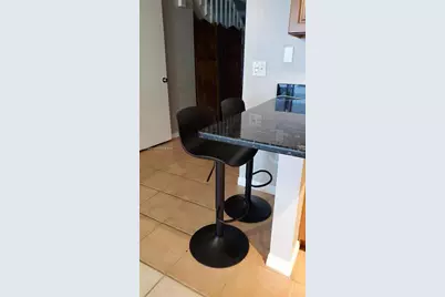 12368 Shady Spring Way #108, Orlando, FL 32828 - Photo 9