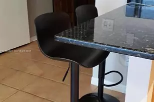 12368 Shady Spring Way, Orlando, FL 32828 - Photo 9