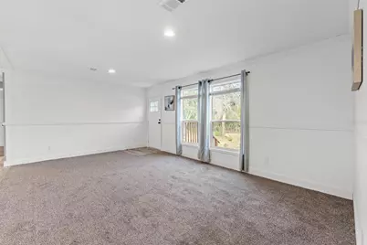 14235 Hurricane Drive, Weeki Wachee, FL 34614 - Photo 13