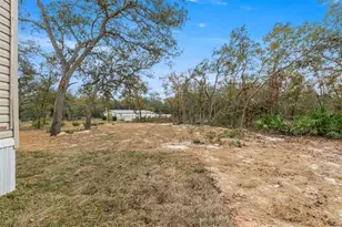 14235 Hurricane Dr, Weeki Wachee, FL 34614 - Photo 43