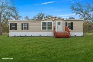 14235 Hurricane Dr, Weeki Wachee, FL 34614 - Photo 1