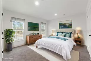 14235 Hurricane Dr, Weeki Wachee, FL 34614 - Photo 5