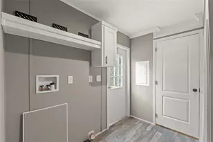 14235 Hurricane Dr, Weeki Wachee, FL 34614 - Photo 41