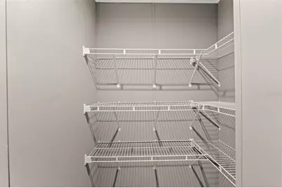 14235 Hurricane Drive, Weeki Wachee, FL 34614 - Photo 23