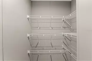 14235 Hurricane Dr, Weeki Wachee, FL 34614 - Photo 23