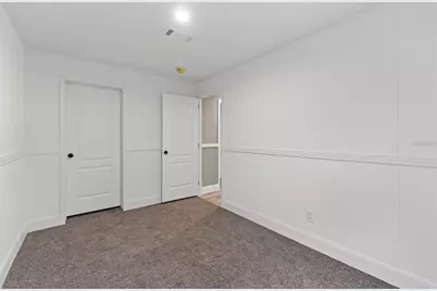 14235 Hurricane Drive, Weeki Wachee, FL 34614 - Photo 39