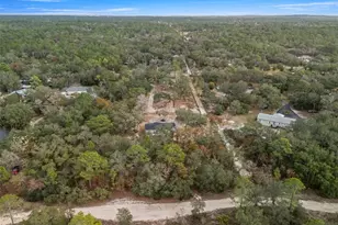 14235 Hurricane Dr, Weeki Wachee, FL 34614 - Photo 49