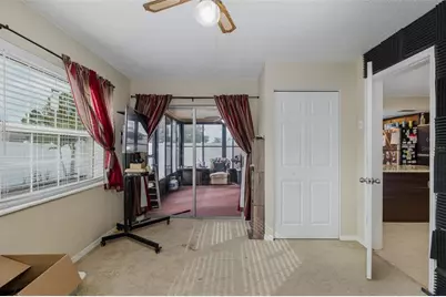 8326 Luray Drive, Port Richey, FL 34668 - Photo 25