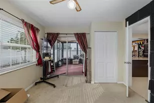 8326 Luray Dr, Port Richey, FL 34668 - Photo 25