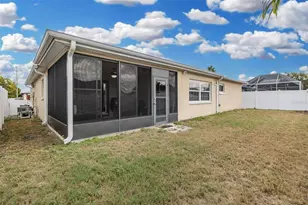 8326 Luray Dr, Port Richey, FL 34668 - Photo 7