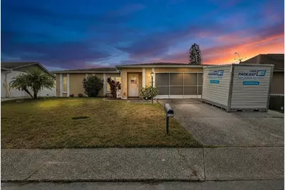 8326 Luray Drive, Port Richey, FL 34668 - Photo 9