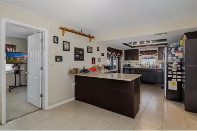 8326 Luray Drive, Port Richey, FL 34668 - Photo 13