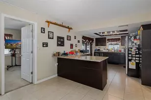 8326 Luray Dr, Port Richey, FL 34668 - Photo 13