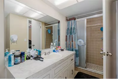 8326 Luray Drive, Port Richey, FL 34668 - Photo 21