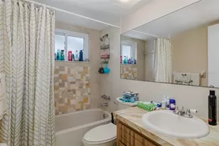 8326 Luray Dr, Port Richey, FL 34668 - Photo 23