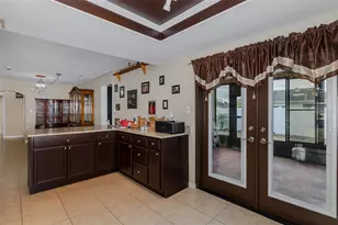 8326 Luray Dr, Port Richey, FL 34668 - Photo 17