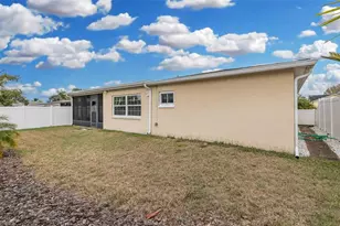 8326 Luray Dr, Port Richey, FL 34668 - Photo 5