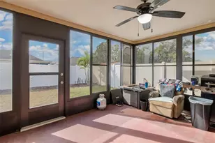 8326 Luray Dr, Port Richey, FL 34668 - Photo 27