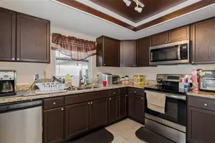 8326 Luray Dr, Port Richey, FL 34668 - Photo 15