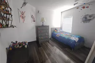 11307 Jim Ct, Riverview, FL 33569 - Photo 17