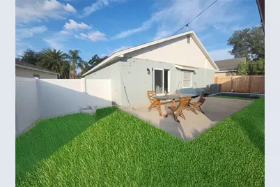 11307 Jim Court, Riverview, FL 33569 - Photo 19