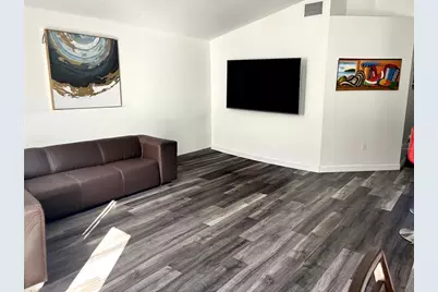 11307 Jim Court, Riverview, FL 33569 - Photo 5