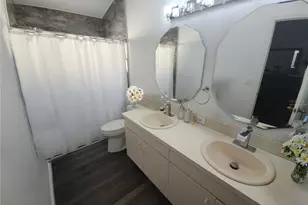 11307 Jim Ct, Riverview, FL 33569 - Photo 11