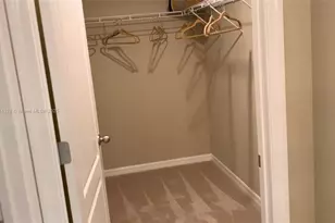 368 Tanglewood Dr, Davenport, FL 33896 - Photo 7